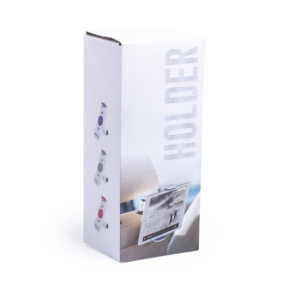 Halter Idrix