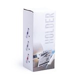 Halter Idrix