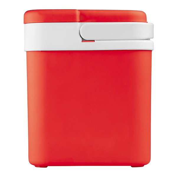 Kühlbox Classic 10L Rell