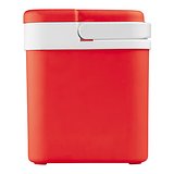 Kühlbox Classic 10L Rell