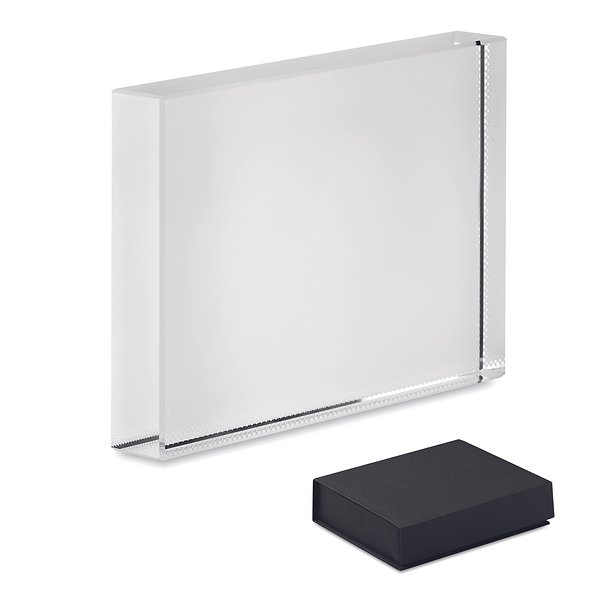 Pokal Kristallglas Andrina