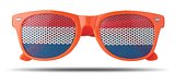 Fan Sonnenbrille Köbistgi