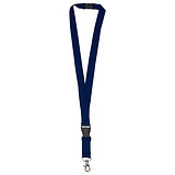 Lanyard Polyester Emen