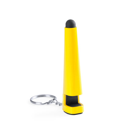 Touchpad Stiff Handyhalter Idtil