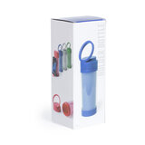 Trinkflasche Halter Idout