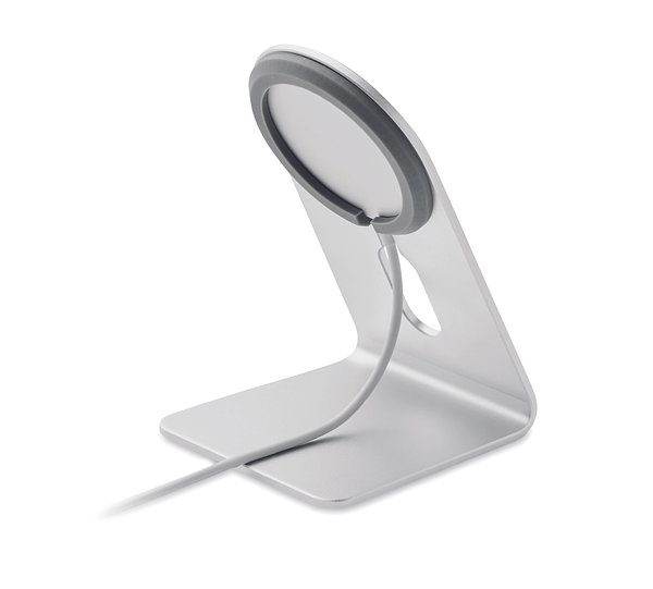 Magnetisches Ladegerät 15W Onnesch