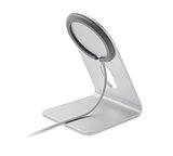 Magnetisches Ladegerät 15W Onnesch