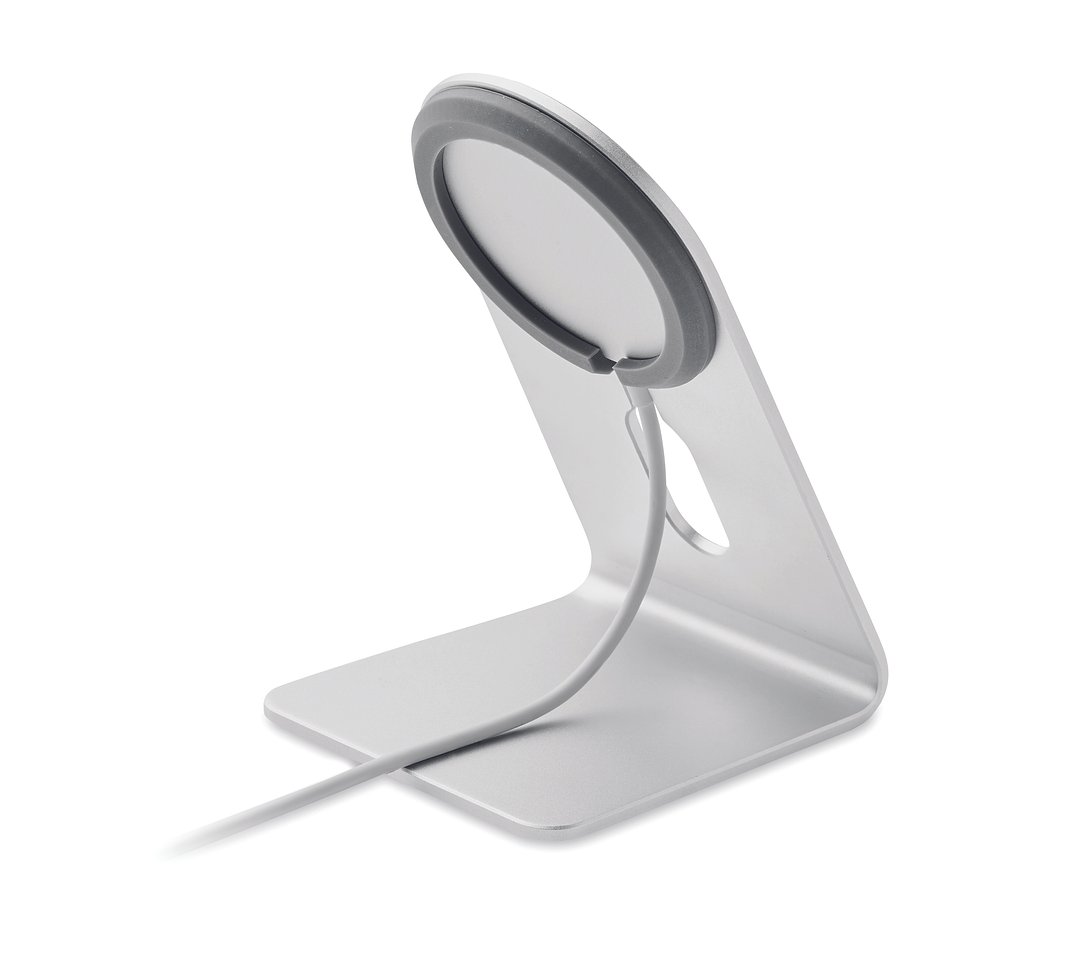 Magnetisches Ladegerät 15W Onnesch