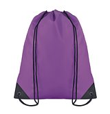 Beutel mit Kordelzug Doleycian