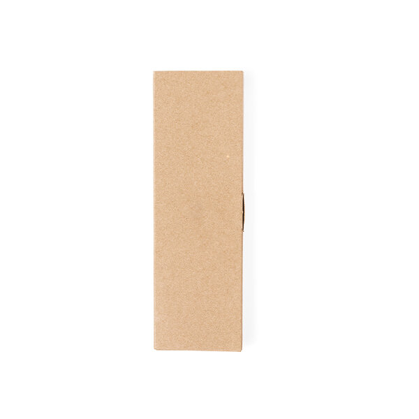 Ewiger Bleistift Idryi