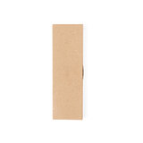 Ewiger Bleistift Idryi