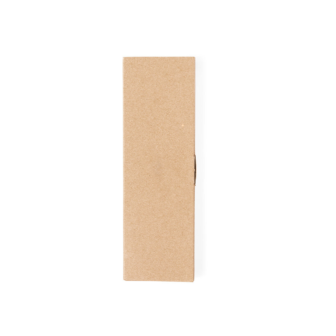 Ewiger Bleistift Idryi