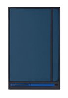 Notizbuch Set Ongauli