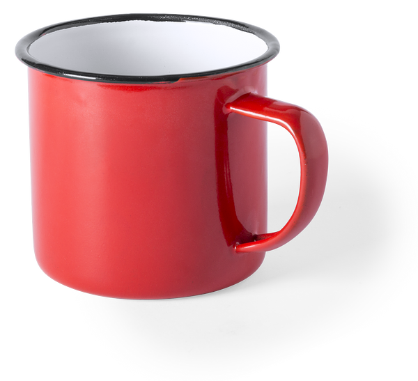 Tasse Idlem