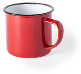 Tasse Idlem
