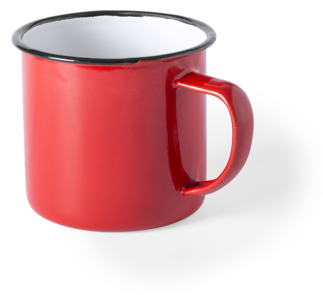 Tasse Idlem