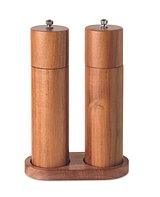 Salz- und Pfeffermühlen-Set Loly