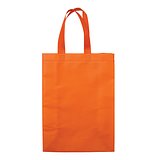 Laminierte Non Woven Tasche 105g/m² Betiannas