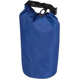 Recycelter, wasserdichter Beutel, 1,5 l - Beate