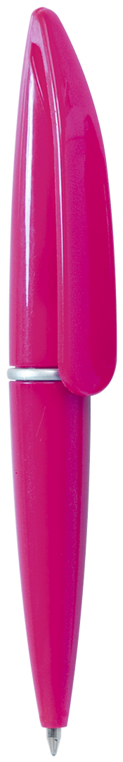 Mini Kugelschreiber Idall