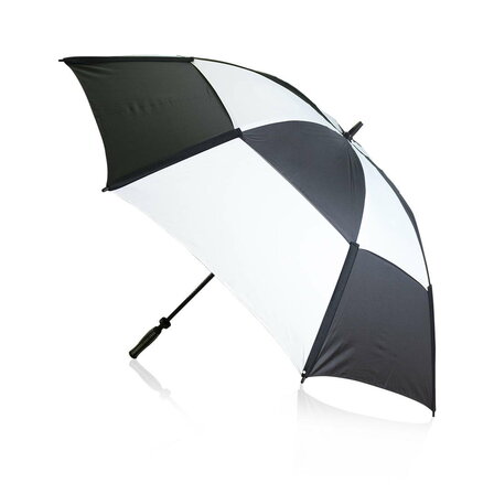 Golf Regenschirm Iddyx