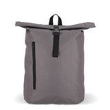 R-PET 600D Rolltop-Rucksack 20L Merista