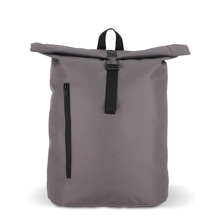 R-PET 600D Rolltop-Rucksack 20L Merista