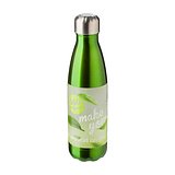 Doppelwandige Flasche Frist | 500 ml