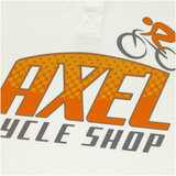 Poloshirt cool fit für Herren - Lurenst