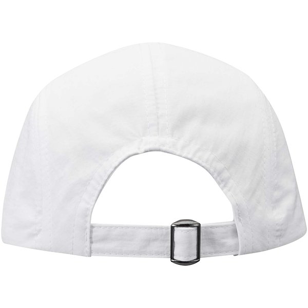Kappe aus 105 g/m2 Nylon - Beathlin