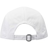 Kappe aus 105 g/m2 Nylon - Beathlin