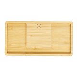 Ordner Ladegerät Ideit