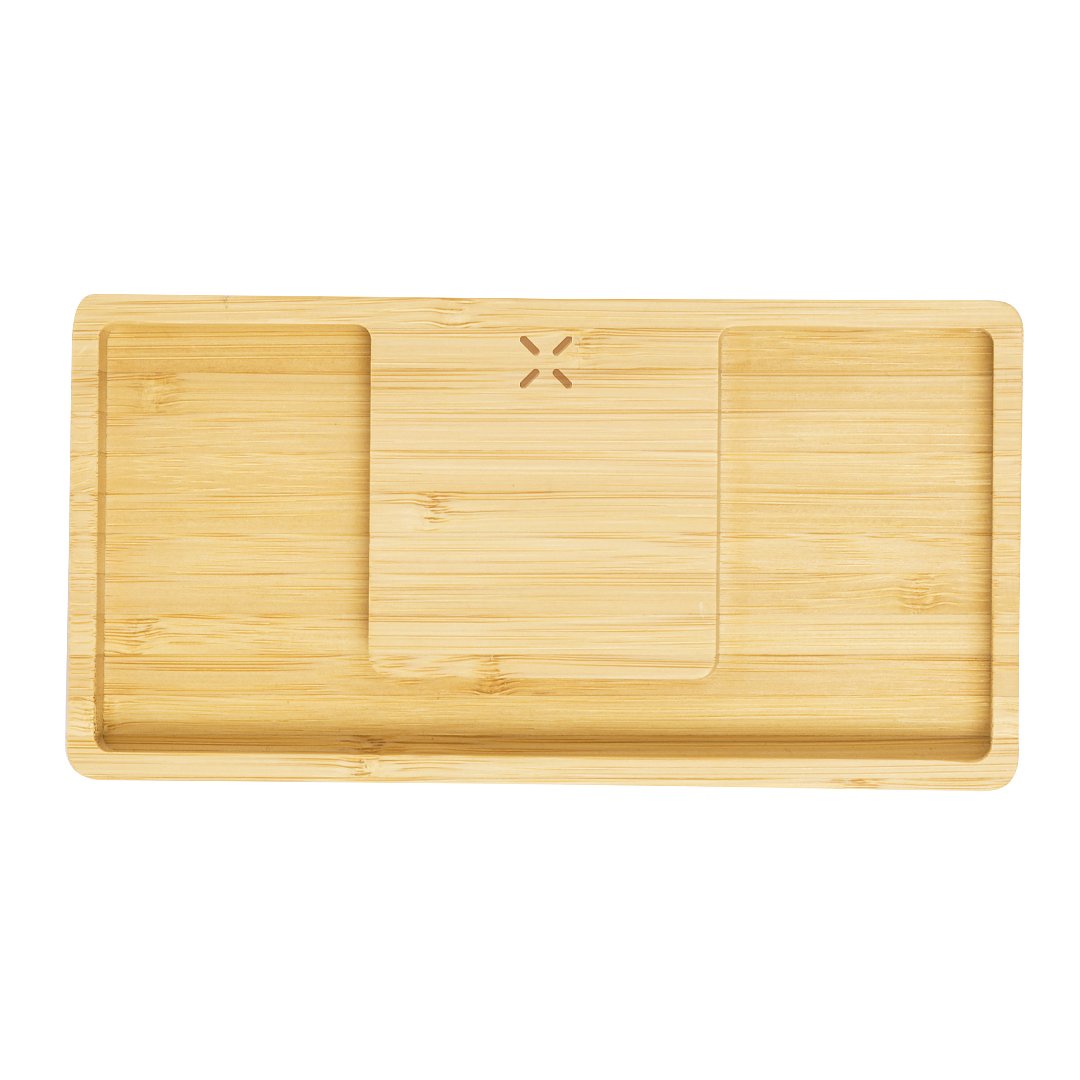 Ordner Ladegerät Ideit