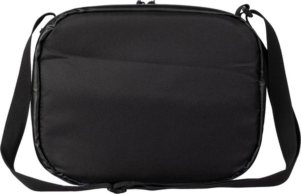 Polyester (600D) Kühltasche Ster