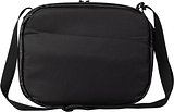 Polyester (600D) Kühltasche Ster