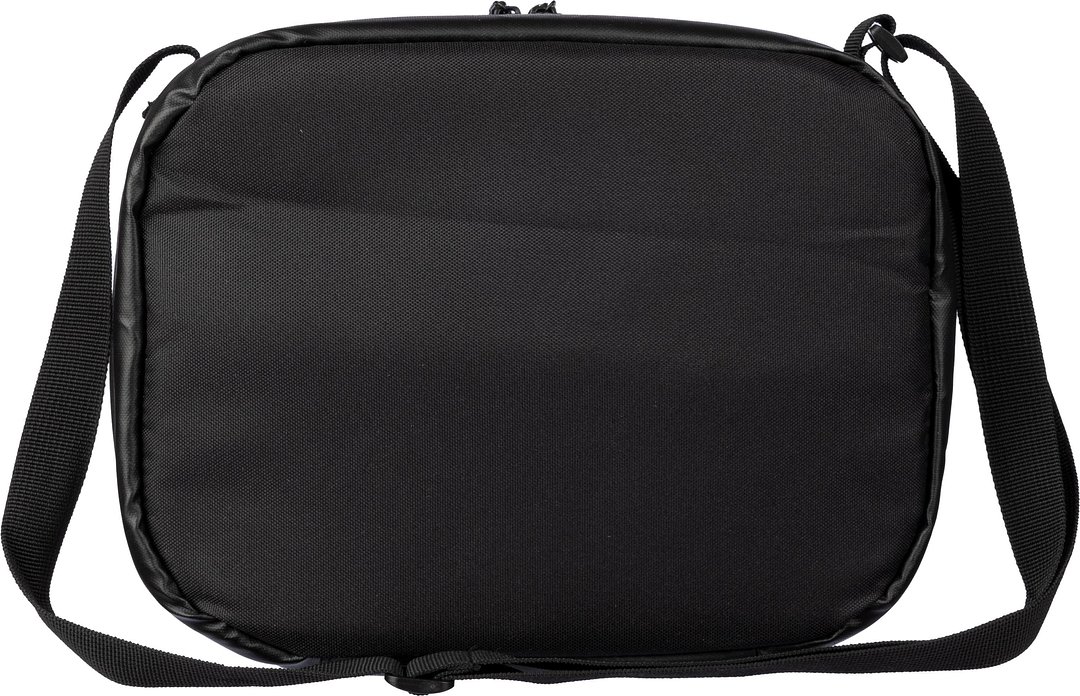 Polyester (600D) Kühltasche Ster
