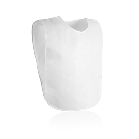 Weste Idbex
