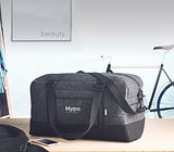 Weekender RPET-Filz Utzian