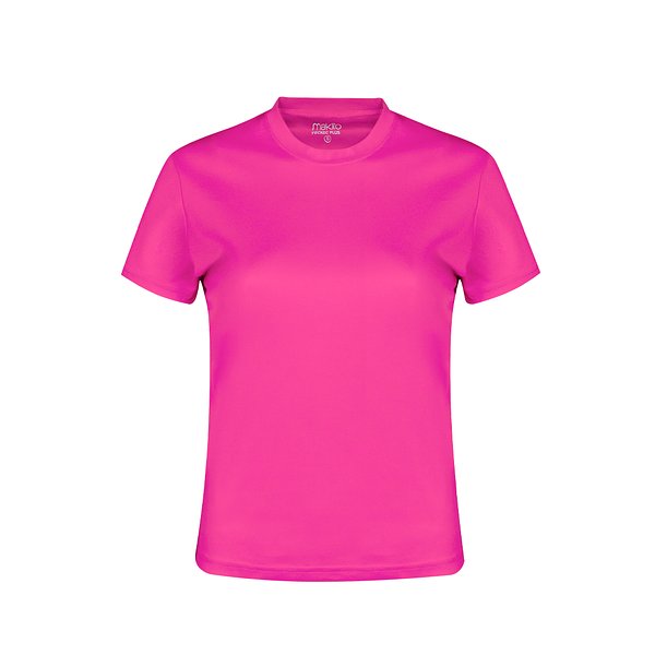 Frauen T-Shirt Idlus
