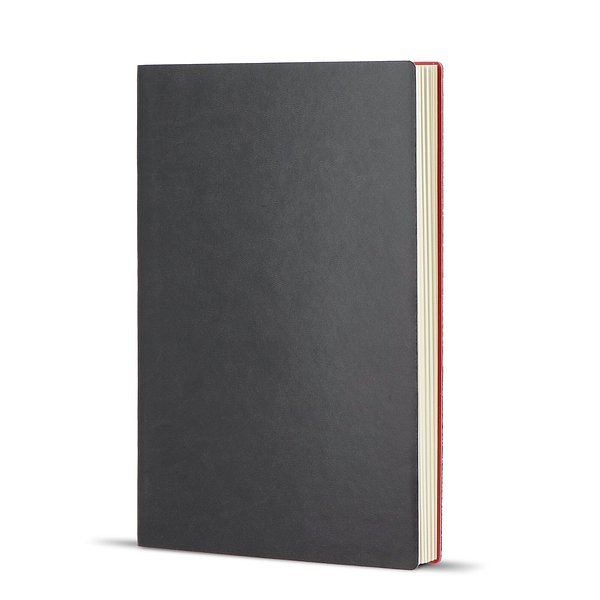 Notizbuch Yuzu Softcover Thermo A5 Nolfrin