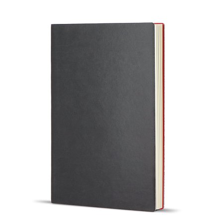 Notizbuch Yuzu Softcover Thermo A5 Nolfrin