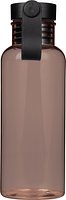rPET-Trinkflasche 600 ml Emeri
