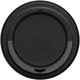 350 ml Isolierbecher mit Schutzring - Grico