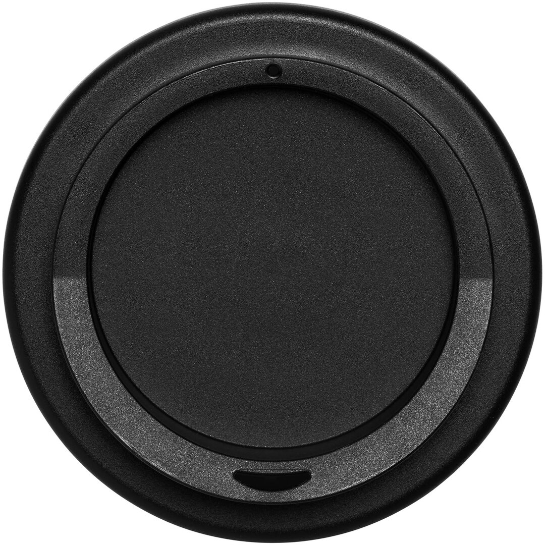 350 ml Isolierbecher mit Schutzring - Grico