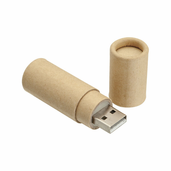 USB Speicher