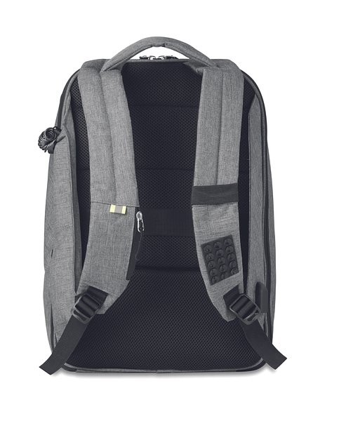 Solar Rucksack Ittadi