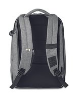 Solar Rucksack Ittadi