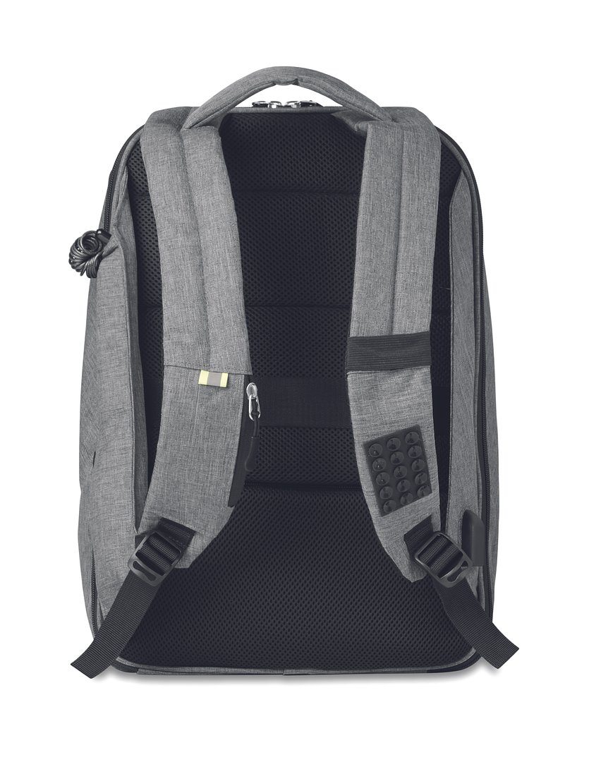 Solar Rucksack Ittadi