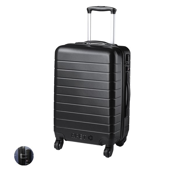 Trolley Idrux