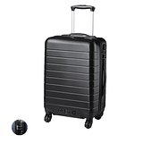 Trolley Idrux